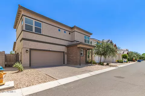 Other - 1879 W 23rd Ave, Apache Junction, AZ 85120 photo 2 of 13