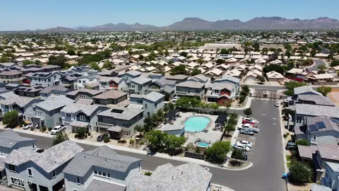 Other - 1879 W 23rd Ave, Apache Junction, AZ 85120 photo 3 of 13