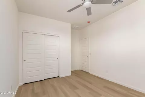 Bedroom - 1879 W 23rd Ave, Apache Junction, AZ 85120 photo 4 of 5
