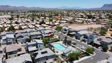 View/Area - 1879 W 23rd Ave, Apache Junction, AZ 85120 photo 2 of 3