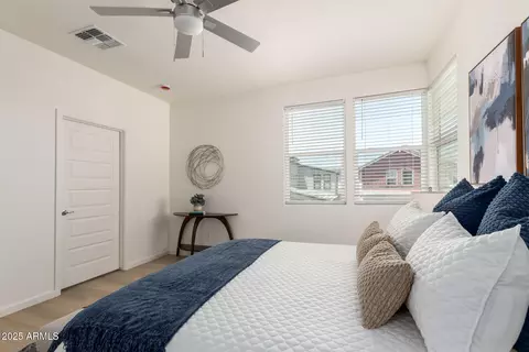 Bedroom - 1879 W 23rd Ave, Apache Junction, AZ 85120 photo 2 of 5