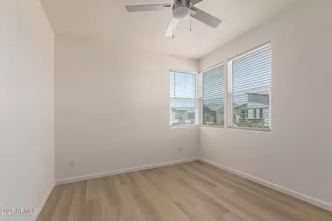 Bedroom - 1879 W 23rd Ave, Apache Junction, AZ 85120 photo 3 of 5