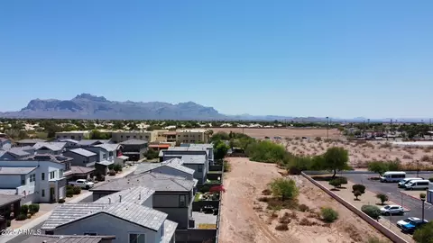 View/Area - 1879 W 23rd Ave, Apache Junction, AZ 85120 photo 1 of 3
