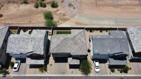 Other - 1879 W 23rd Ave, Apache Junction, AZ 85120 photo 13 of 13