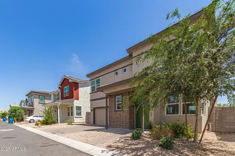 Other - 1879 W 23rd Ave, Apache Junction, AZ 85120 photo 4 of 13