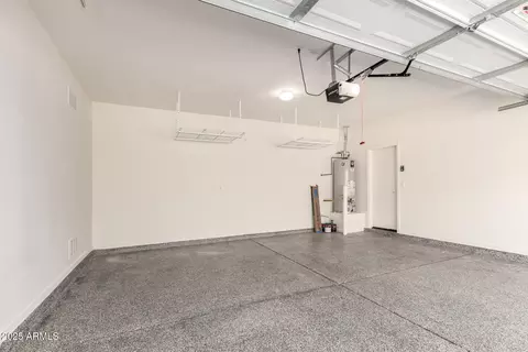 Other - 1879 W 23rd Ave, Apache Junction, AZ 85120 photo 11 of 13