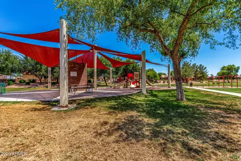 3619 E Thornton Ave, Gilbert, AZ 85297 photo 32