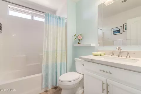 3619 E Thornton Ave, Gilbert, AZ 85297 photo 19