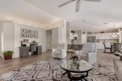 3619 E Thornton Ave, Gilbert, AZ 85297 photo 6