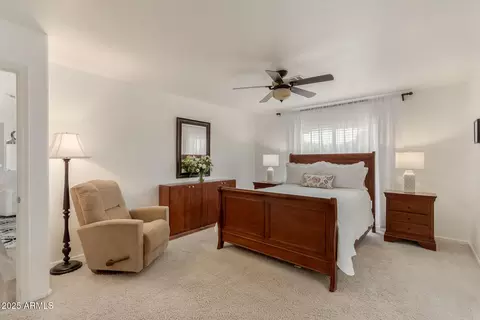 3619 E Thornton Ave, Gilbert, AZ 85297 photo 12