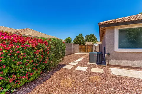 3619 E Thornton Ave, Gilbert, AZ 85297 photo 28