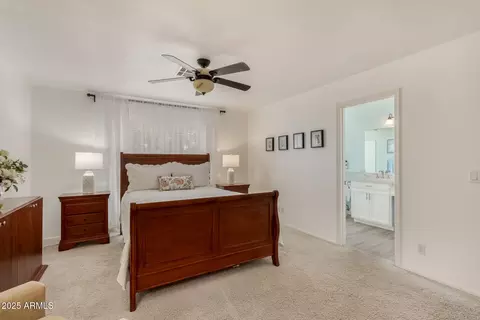 3619 E Thornton Ave, Gilbert, AZ 85297 photo 13