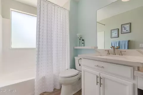 3619 E Thornton Ave, Gilbert, AZ 85297 photo 17