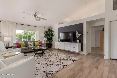 3619 E Thornton Ave, Gilbert, AZ 85297 photo 5