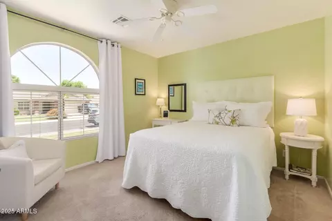 3619 E Thornton Ave, Gilbert, AZ 85297 photo 18