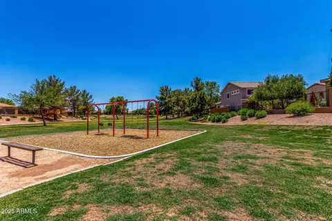 3619 E Thornton Ave, Gilbert, AZ 85297 photo 33