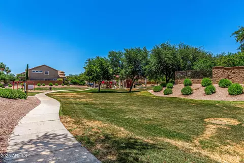 3619 E Thornton Ave, Gilbert, AZ 85297 photo 30