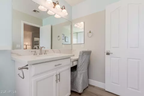 3619 E Thornton Ave, Gilbert, AZ 85297 photo 14