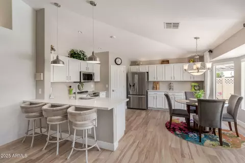 3619 E Thornton Ave, Gilbert, AZ 85297 photo 10