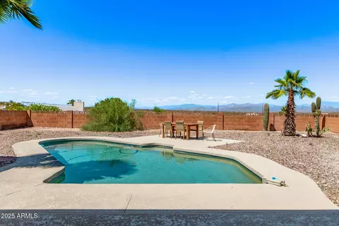 16112 E Carmel Dr, Fountain Hills, AZ 85268