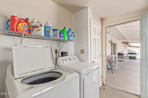 Other - 1235 E Dover St, Mesa, AZ 85203 photo 3 of 5