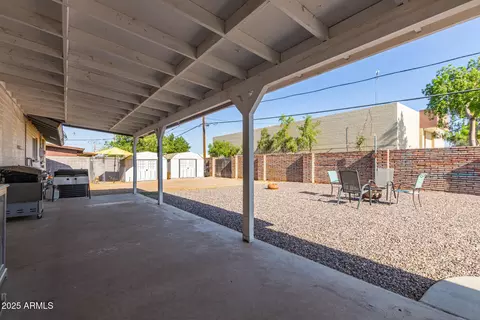 Other - 1235 E Dover St, Mesa, AZ 85203 photo 4 of 5