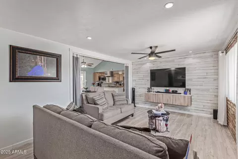 Other - 1235 E Dover St, Mesa, AZ 85203 photo 1 of 5
