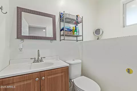 Bath - 1235 E Dover St, Mesa, AZ 85203 photo 1 of 2