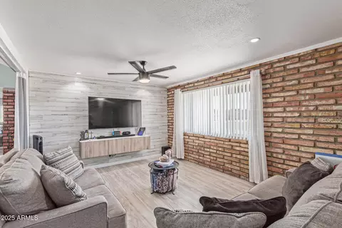Living - 1235 E Dover St, Mesa, AZ 85203 photo 1 of 1