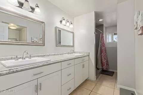 Bath - 1235 E Dover St, Mesa, AZ 85203 photo 2 of 2