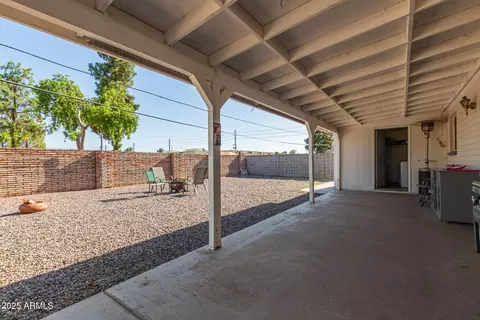 Other - 1235 E Dover St, Mesa, AZ 85203 photo 5 of 5