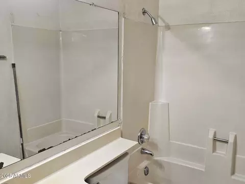 Bath - 3807 W Mitchell Dr, Phoenix, AZ 85019 photo 1 of 1