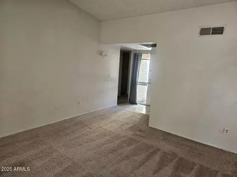 Living - 3807 W Mitchell Dr, Phoenix, AZ 85019 photo 1 of 1
