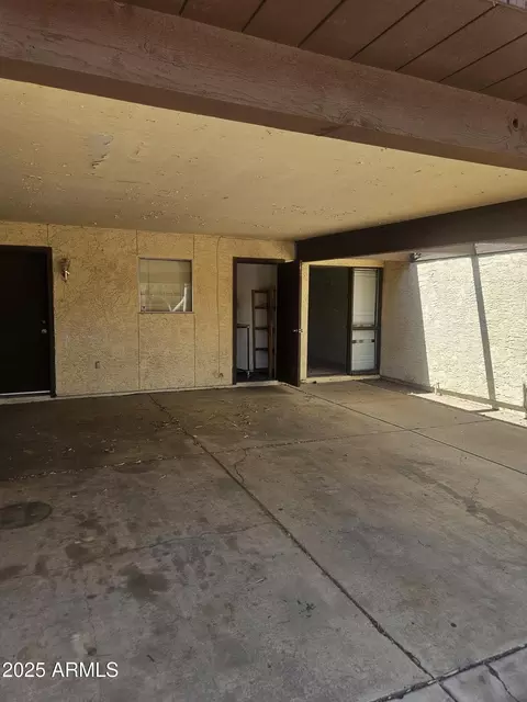 Other - 3807 W Mitchell Dr, Phoenix, AZ 85019 photo 6 of 6