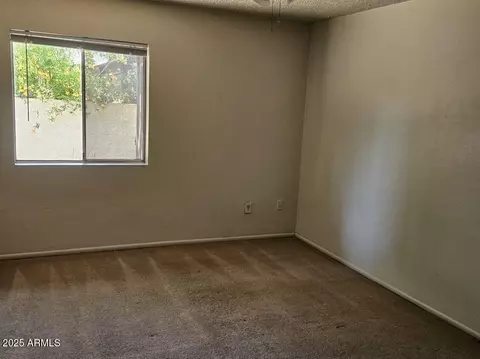Bedroom - 3807 W Mitchell Dr, Phoenix, AZ 85019 photo 1 of 1