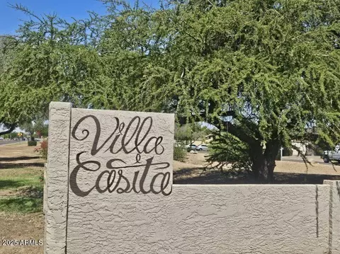 3807 W Mitchell Dr, Phoenix, AZ 85019