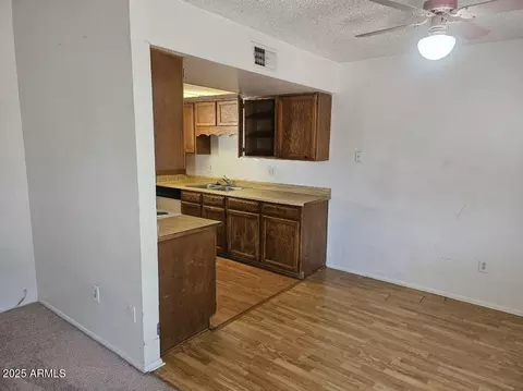 Other - 3807 W Mitchell Dr, Phoenix, AZ 85019 photo 2 of 6