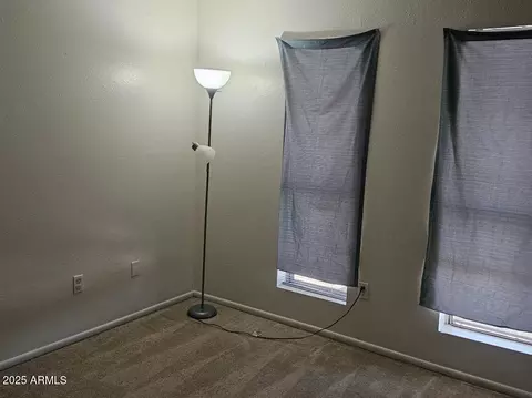 Other - 3807 W Mitchell Dr, Phoenix, AZ 85019 photo 4 of 6