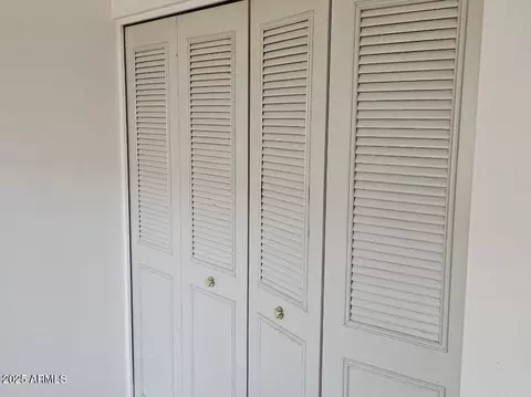 Other - 3807 W Mitchell Dr, Phoenix, AZ 85019 photo 3 of 6