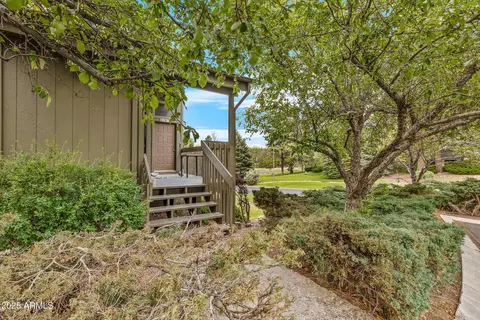 2665 N Valley View Rd #10130, Flagstaff, AZ 86004