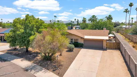11011 N 39th St, Phoenix, AZ 85028