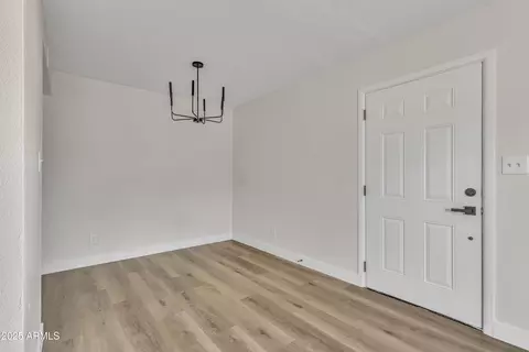 Other - 4714 E Broadway Rd, Phoenix, AZ 85040 photo 4 of 8