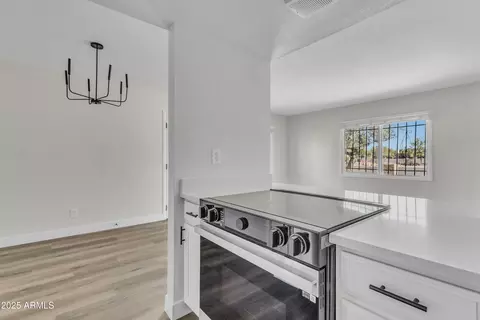 Other - 4714 E Broadway Rd, Phoenix, AZ 85040 photo 2 of 8