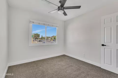 Bedroom - 4714 E Broadway Rd, Phoenix, AZ 85040 photo 1 of 3