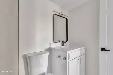 Bath - 4714 E Broadway Rd, Phoenix, AZ 85040 photo 2 of 2
