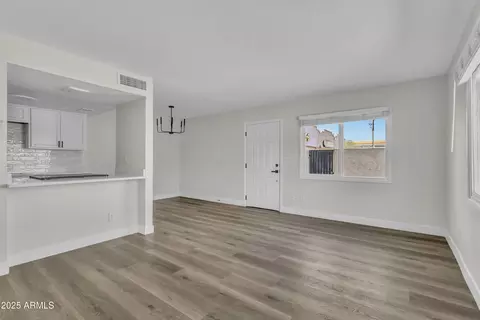 Other - 4714 E Broadway Rd, Phoenix, AZ 85040 photo 3 of 8