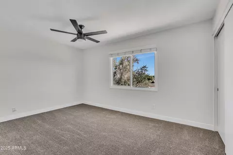 Other - 4714 E Broadway Rd, Phoenix, AZ 85040 photo 6 of 8