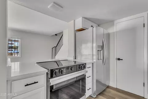 Other - 4714 E Broadway Rd, Phoenix, AZ 85040 photo 1 of 8