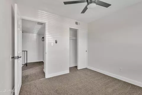 Other - 4714 E Broadway Rd, Phoenix, AZ 85040 photo 5 of 8