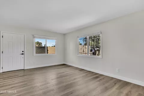 Living - 4714 E Broadway Rd, Phoenix, AZ 85040 photo 3 of 3